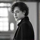 Jane Doe, Operations Director